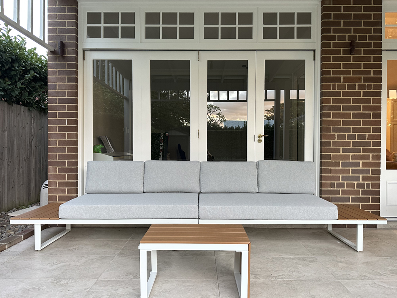 Roda Multi Configuration Lounge - Image 4