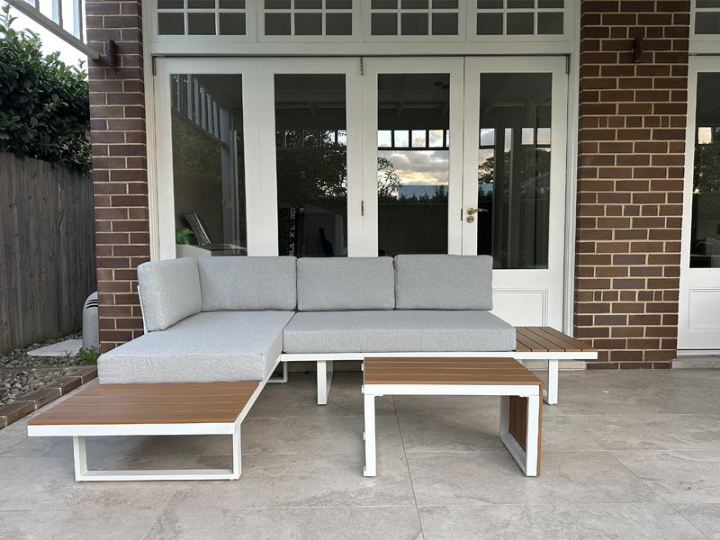 Roda Multi Configuration Lounge - Image 2