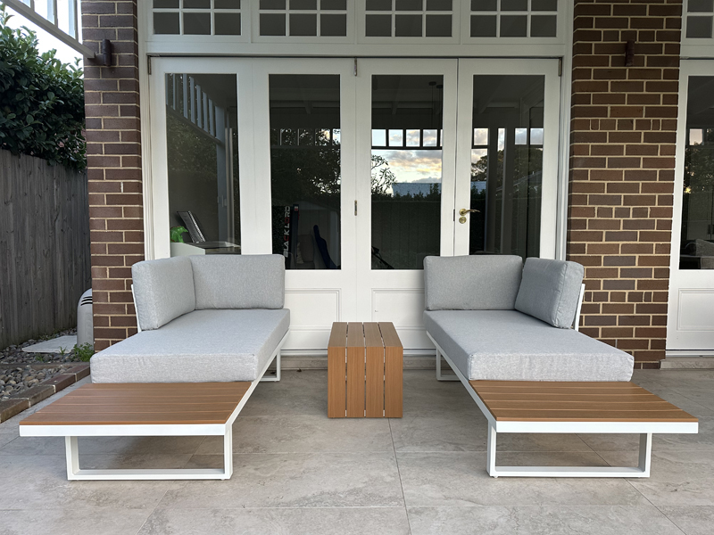 Roda Multi Configuration Lounge - Image 3