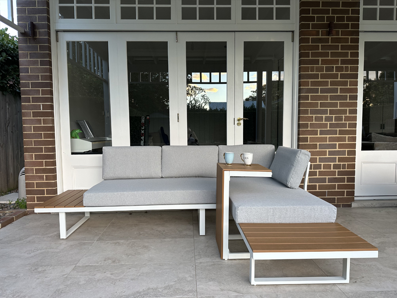Roda Multi Configuration Lounge - Image 5