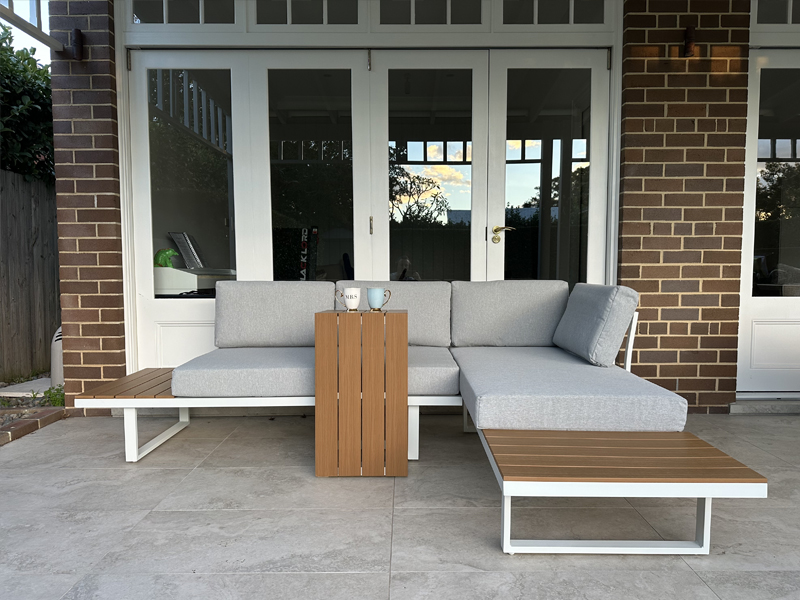 Roda Multi Configuration Lounge - Image 6