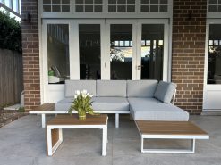 Roda Multi Configuration Sofa
