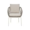 Dakota Dining Chair