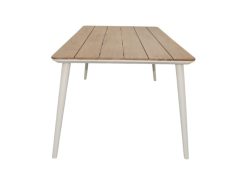Alternative view of Malibu 9pc Dining Setting